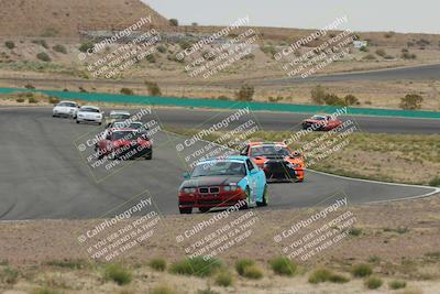 media/May-03-2025-Lucky Dog Racing (Sat) [[206de64b9d]]/Turn 2 (1020am-1120am)/